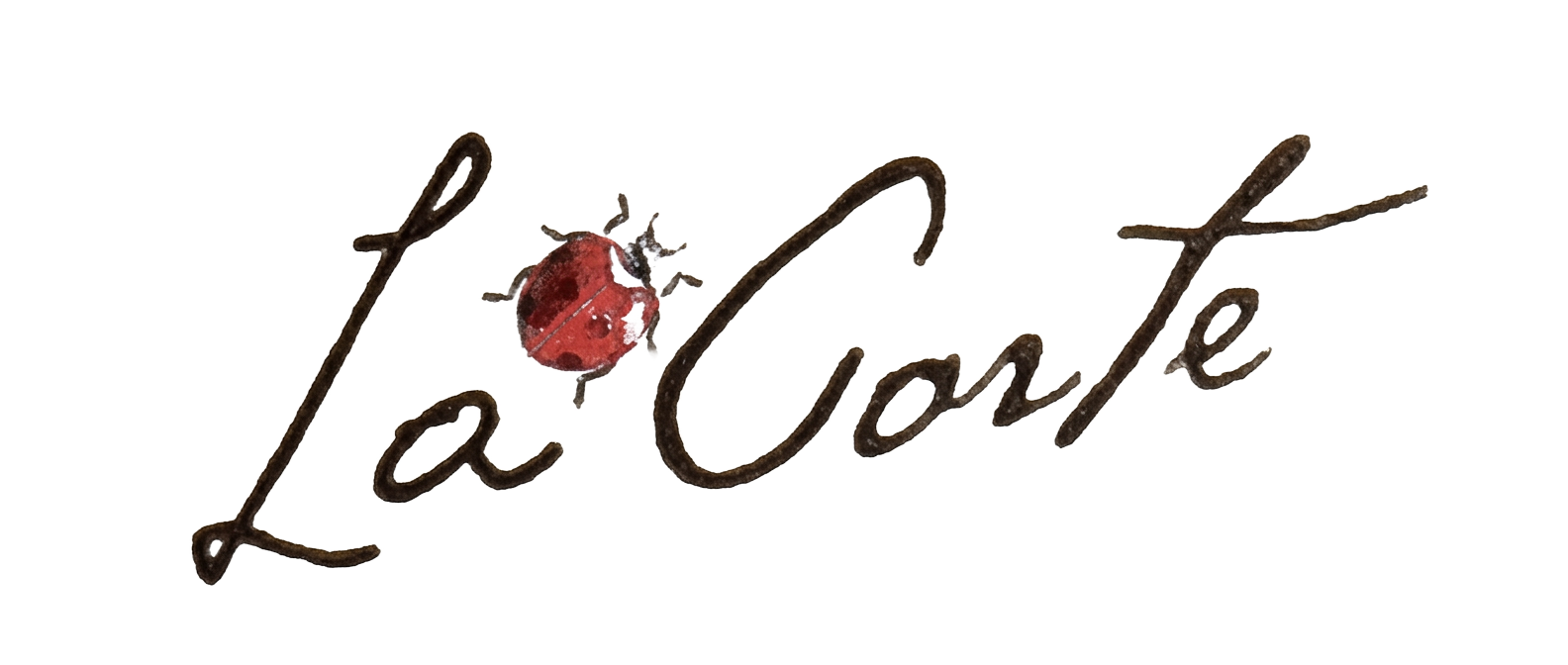 La Corte